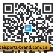 Android APP 二维码